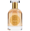 Eau de Rose