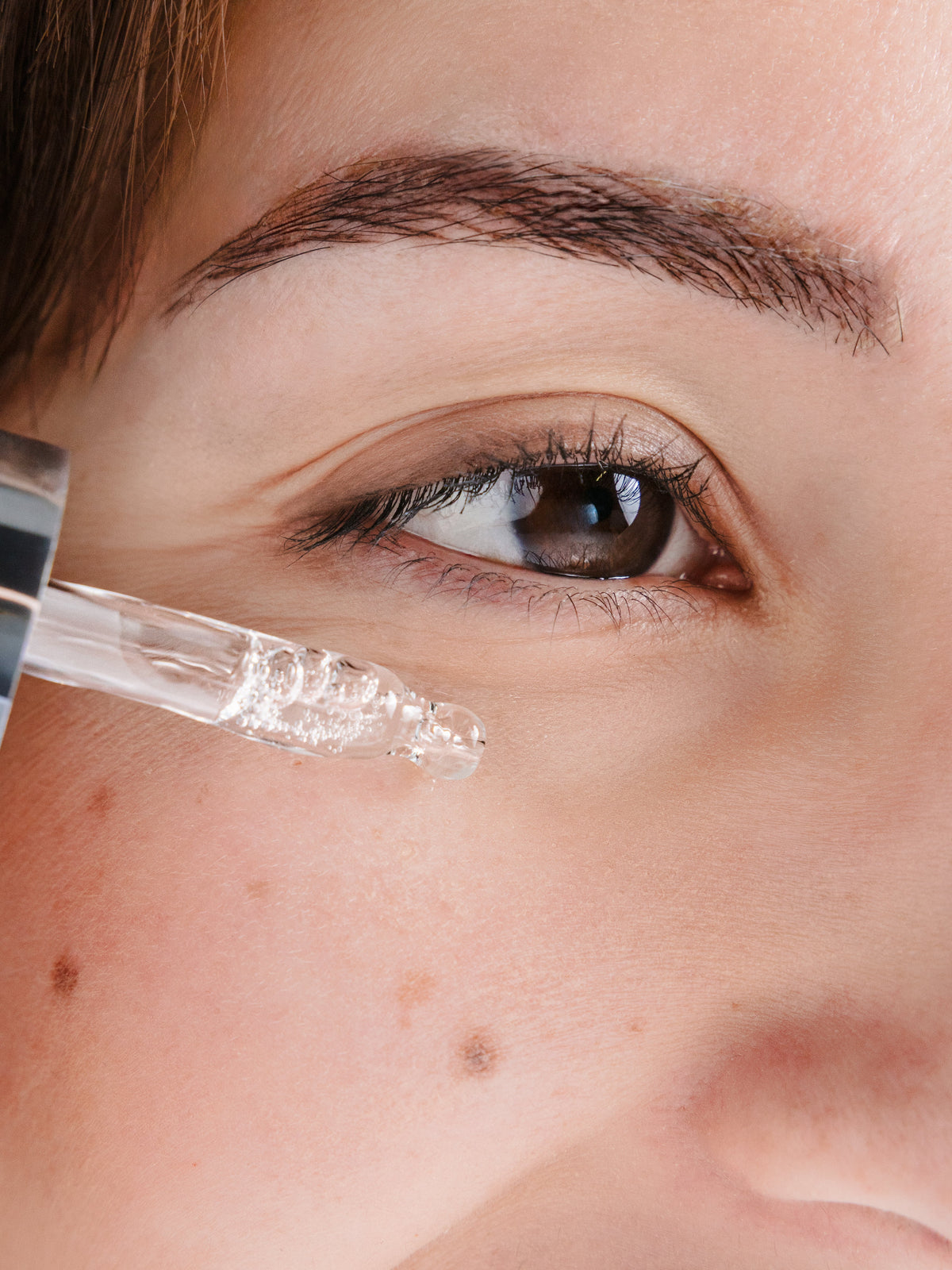 Concentré Life Influx Yeux
