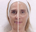 Soin Visible Age Reverse