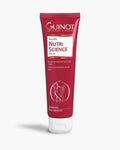 NutriScience Balm