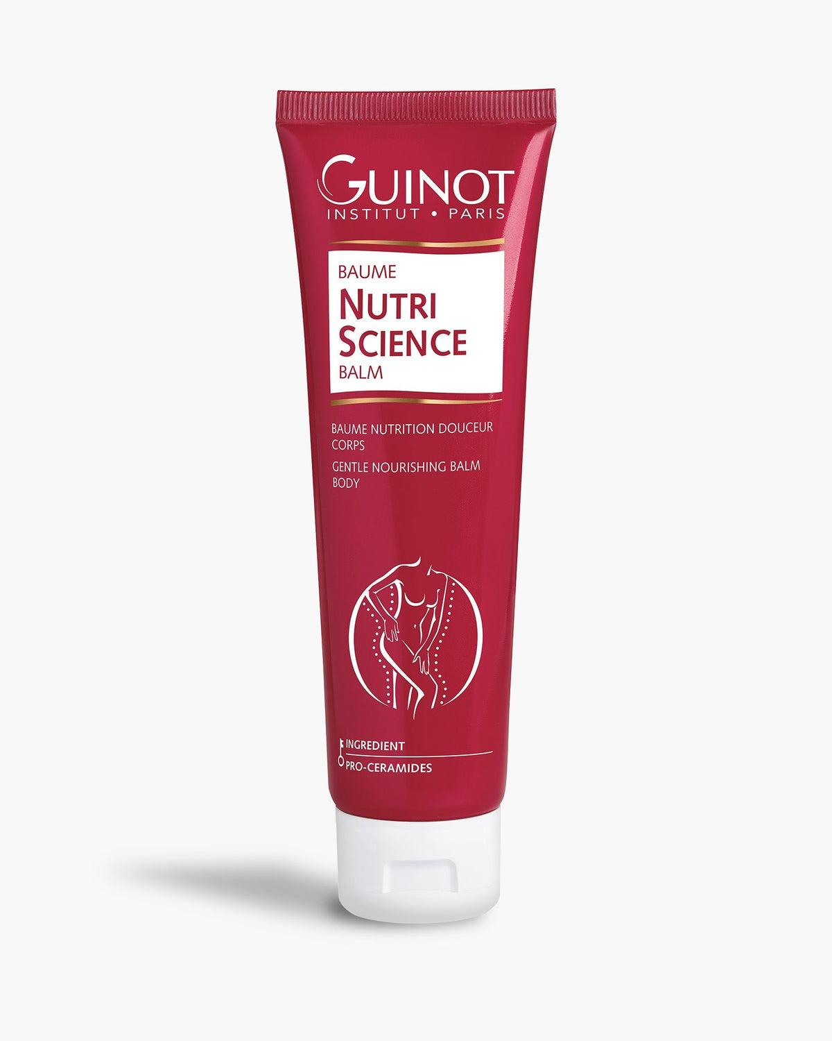 Baume NutriScience