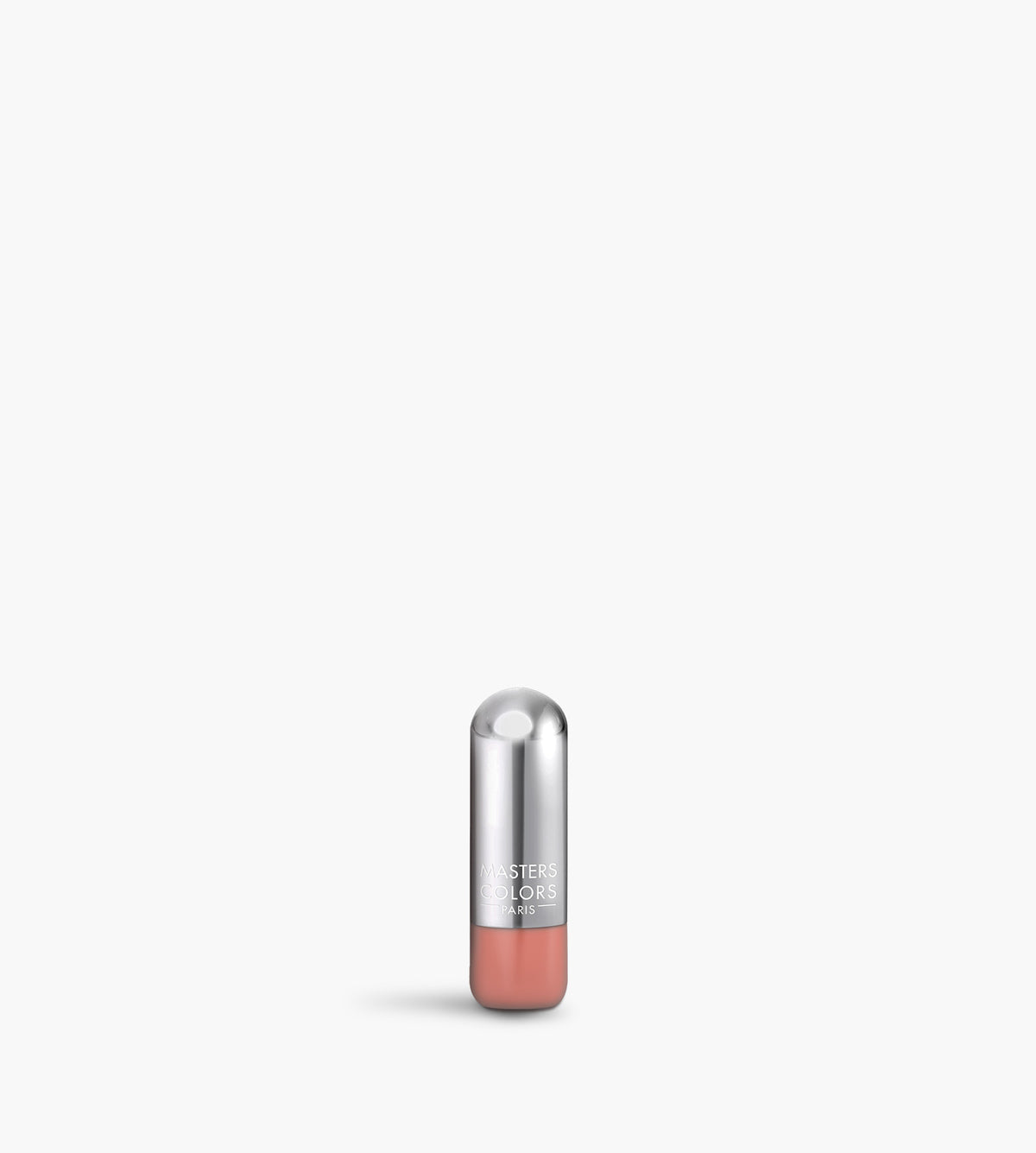 Blush Liquide | Teinte 01