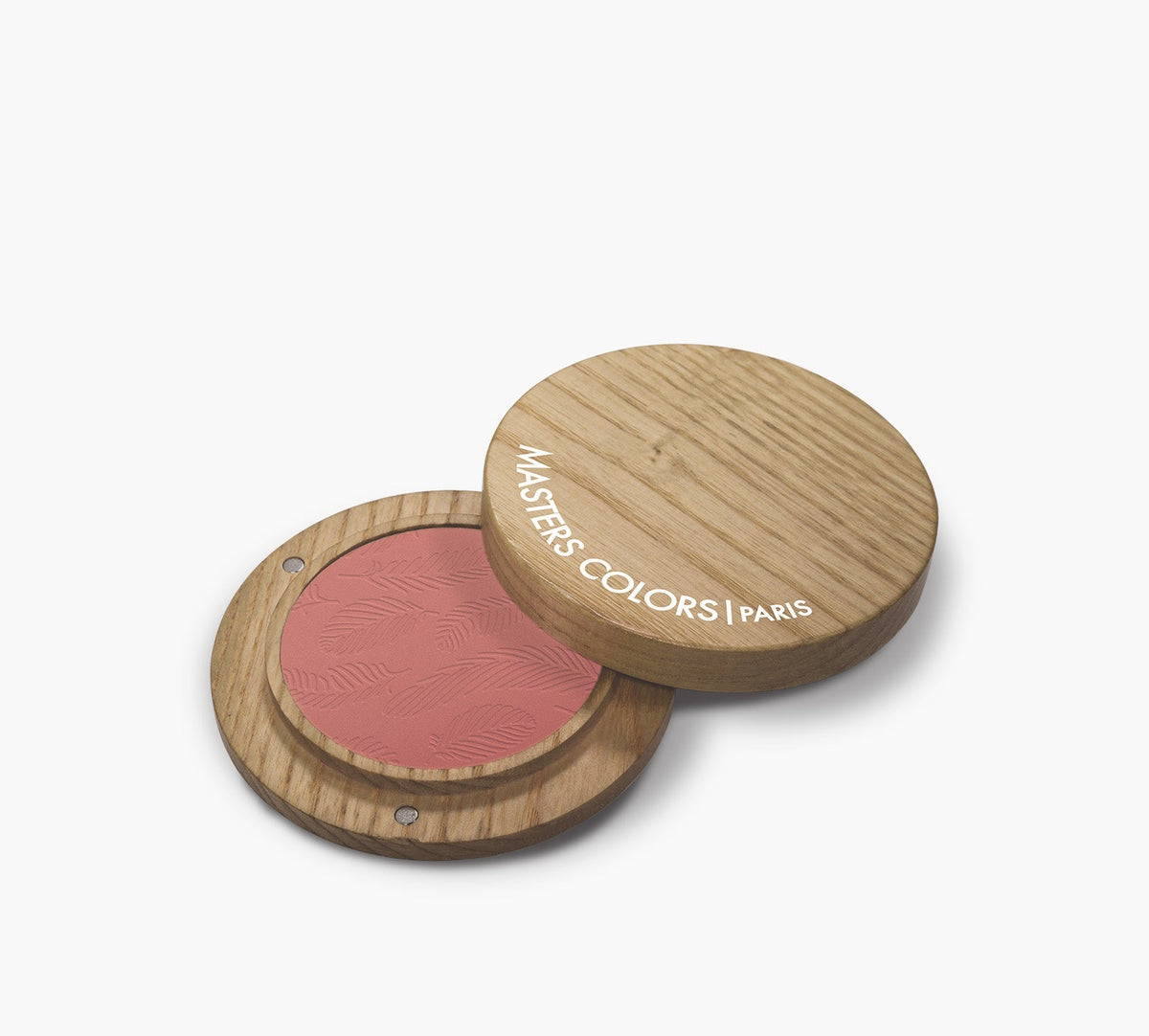 Blush Poudre