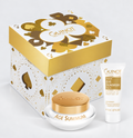 Coffret anti-âge Age Summum