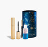 D-Panthénol ( Valable pour le Mascara Volume)