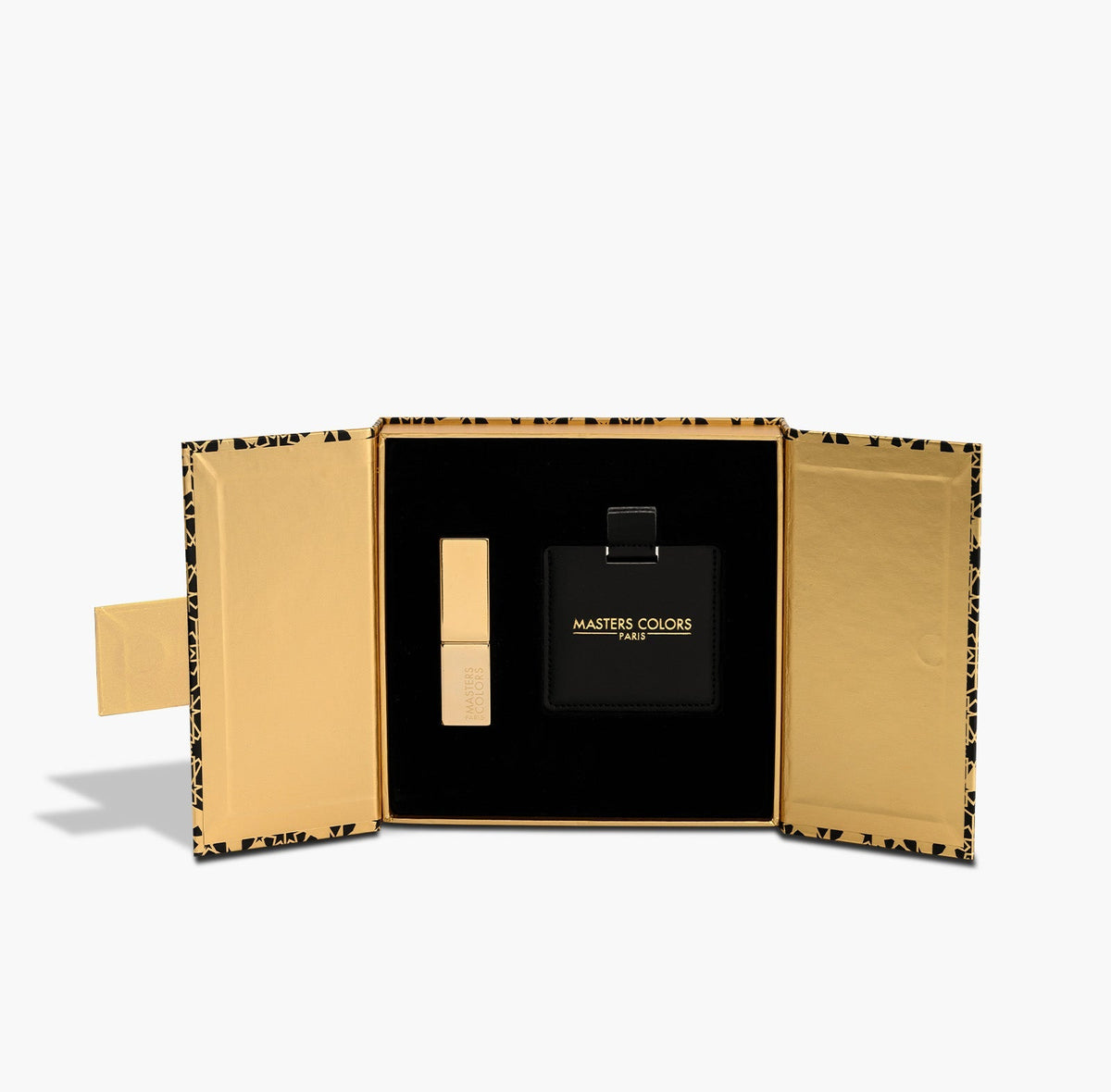 Coffret My Iconic Lip