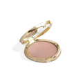 Compact Powder | Teinte 20