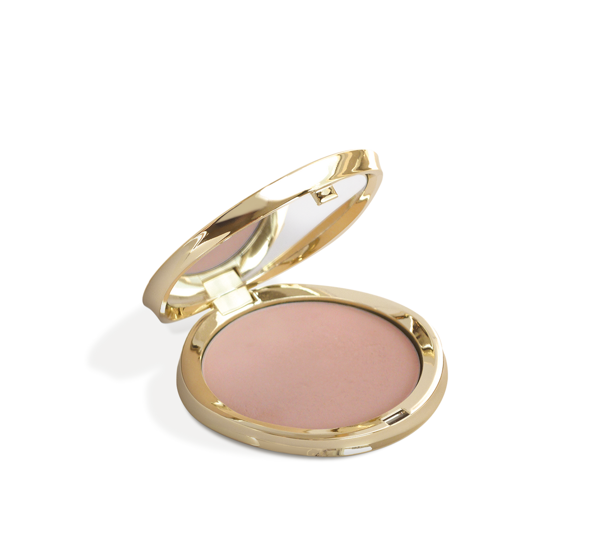 Compact Powder | Teinte 20