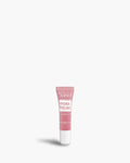 Concentré Hydra Peeling