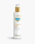 Long Life Sun Milk