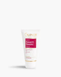Crème Fermeté