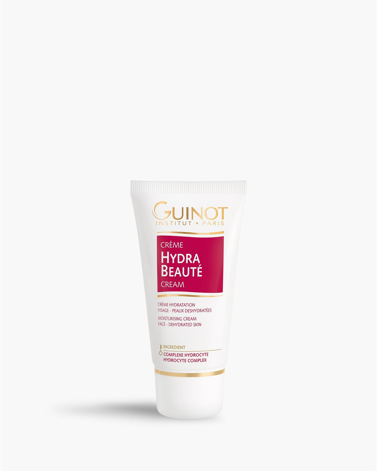 Crème Hydra Beauté