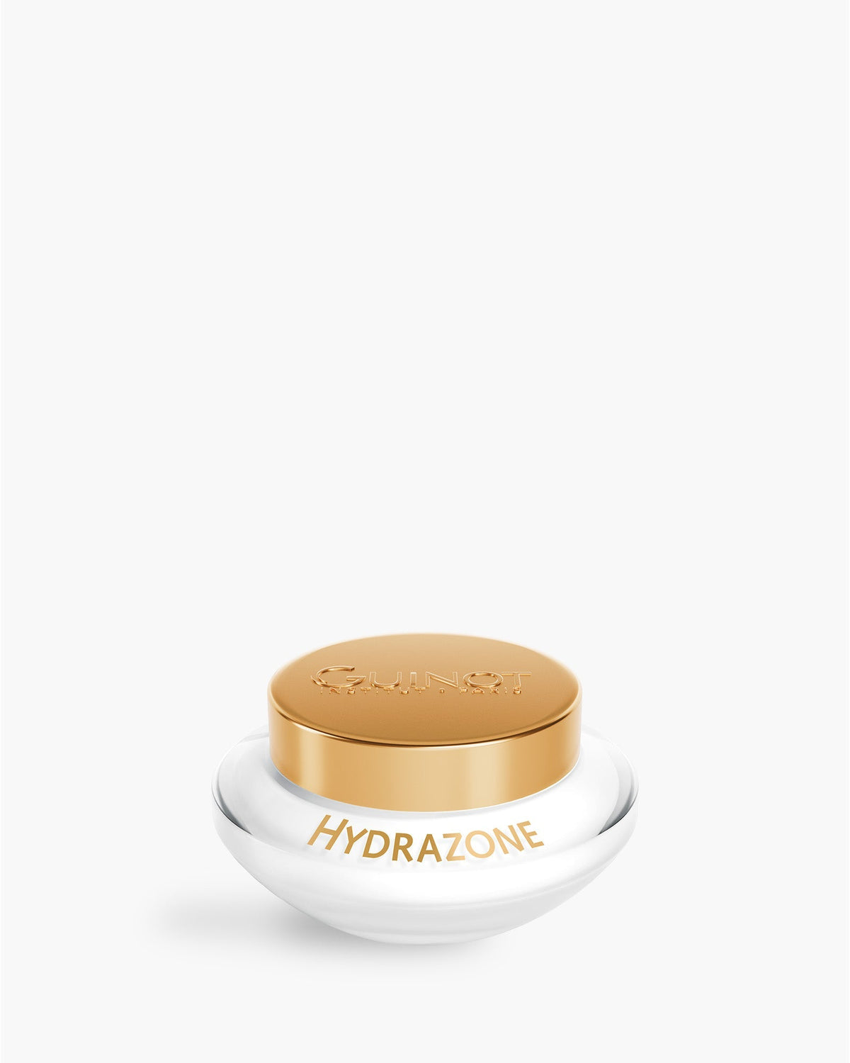 Crème Riche Hydrazone