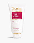 Gentle Hydra Cleansing Cream