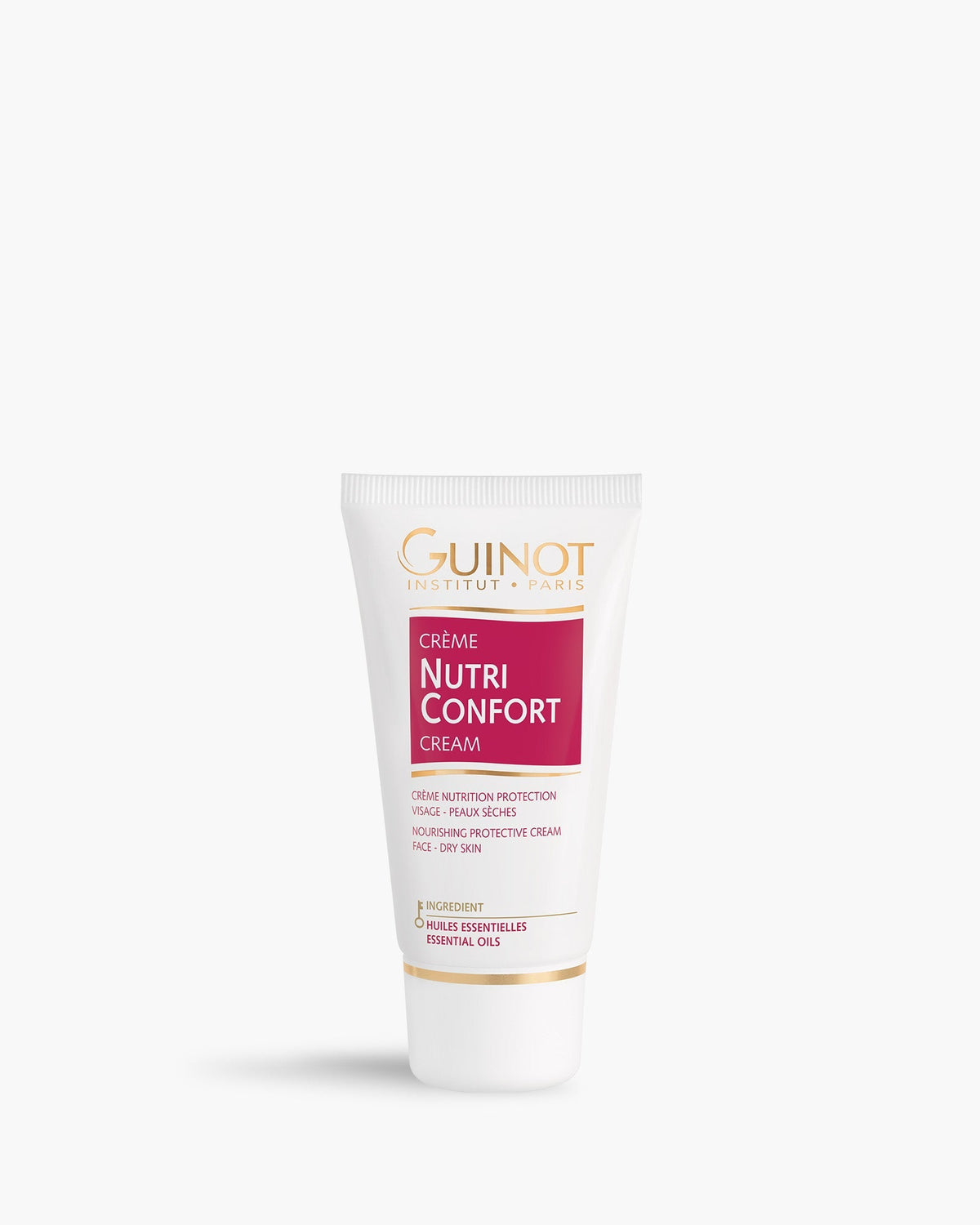Crème Nutri Confort