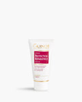 Crème Protection Réparatrice
