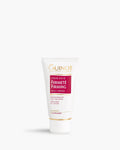 Rich Firming Cream