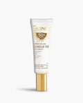 Long Life Sun Cream SPF 50+
