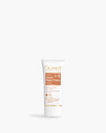 Youth Perfect Finish Cream 50 SPF Golden