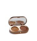 Eyeshadow Duo | Shade 02