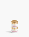 Grains de Sucre