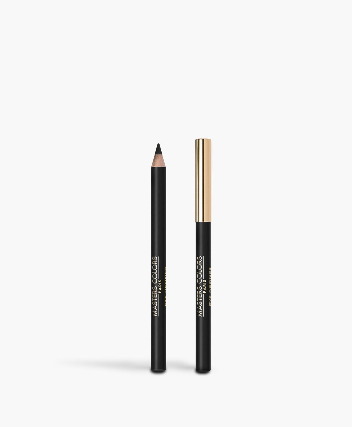 Eye Definer