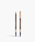 Eyebrow Definer - 01