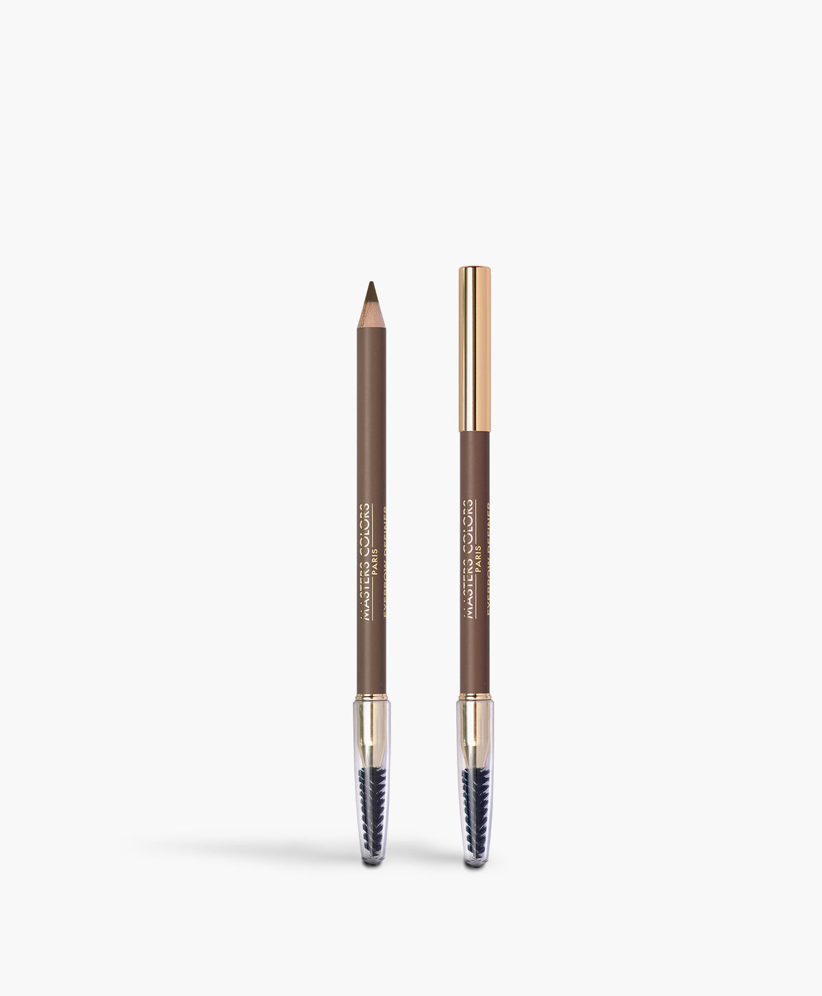 Eyebrow Definer - 01
