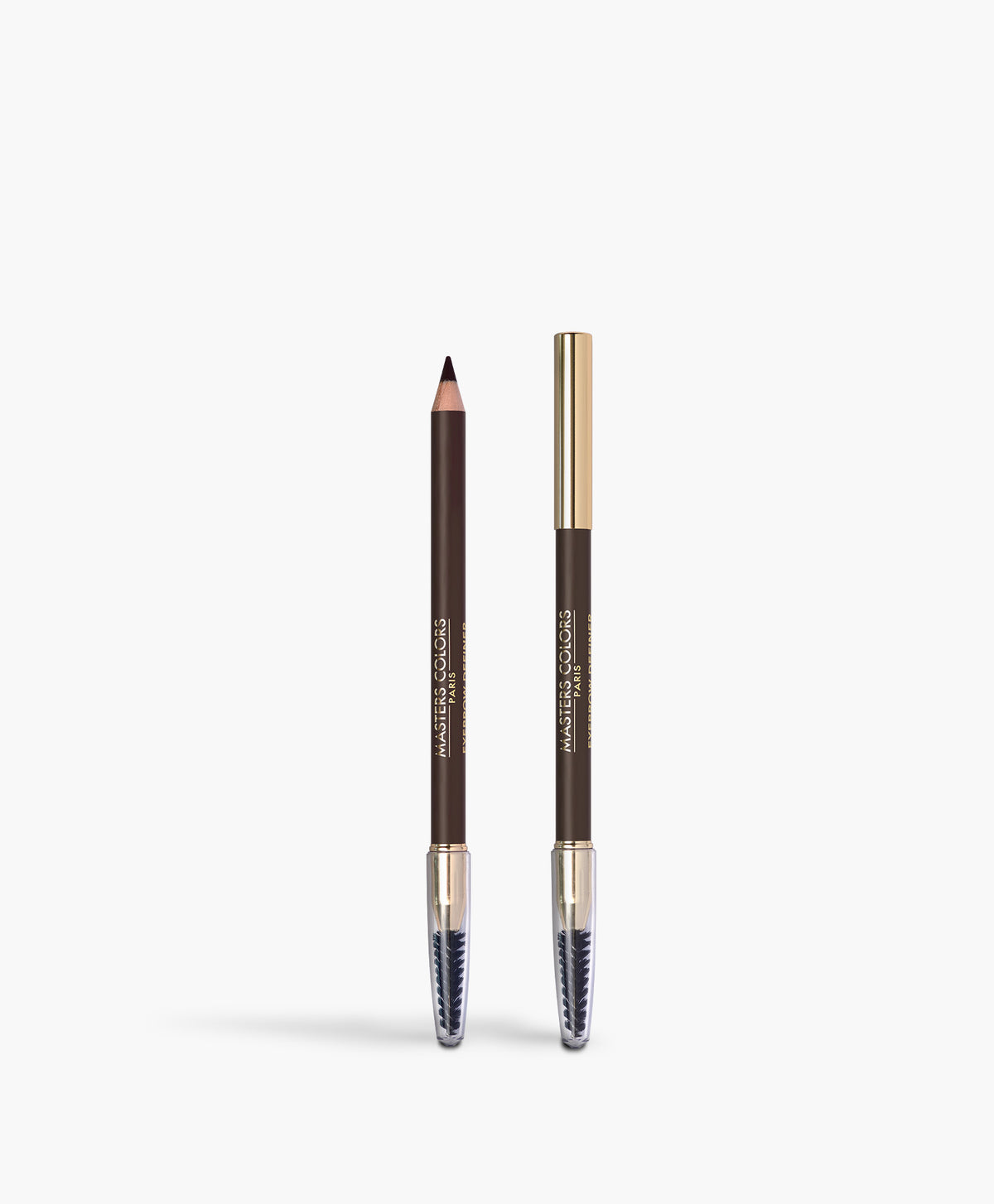 Eyebrow Definer - 03