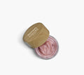 Cream eyeshadow | shade 01