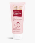 Gel Douche Hydrazone