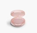 Glossy Eye Shadow