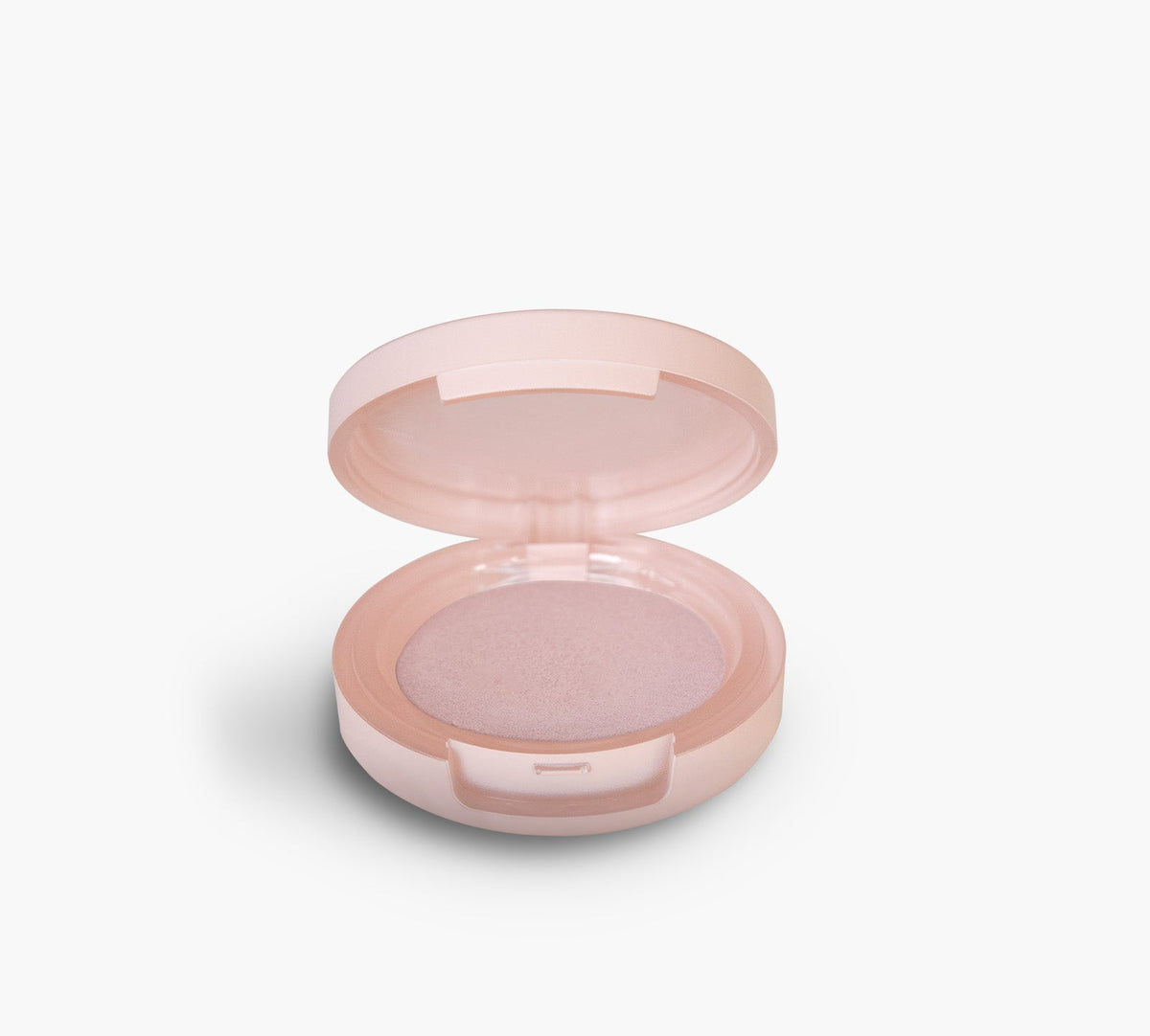 Glossy Eye Shadow
