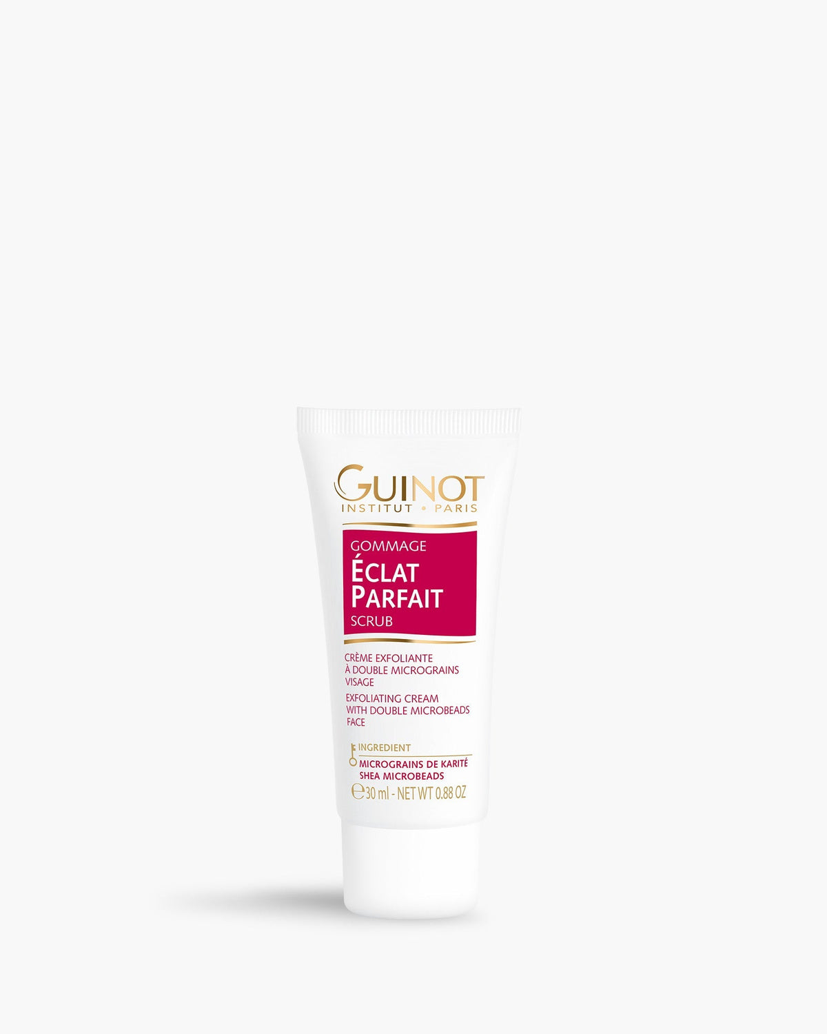 Gommage Éclat Parfait