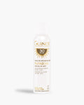 Body Sunscreen Mist Oil