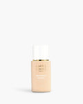 Invisible Finish 30