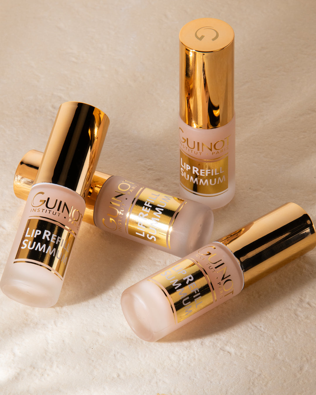 Lip Refill Summum
