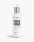 Newhite Lotion