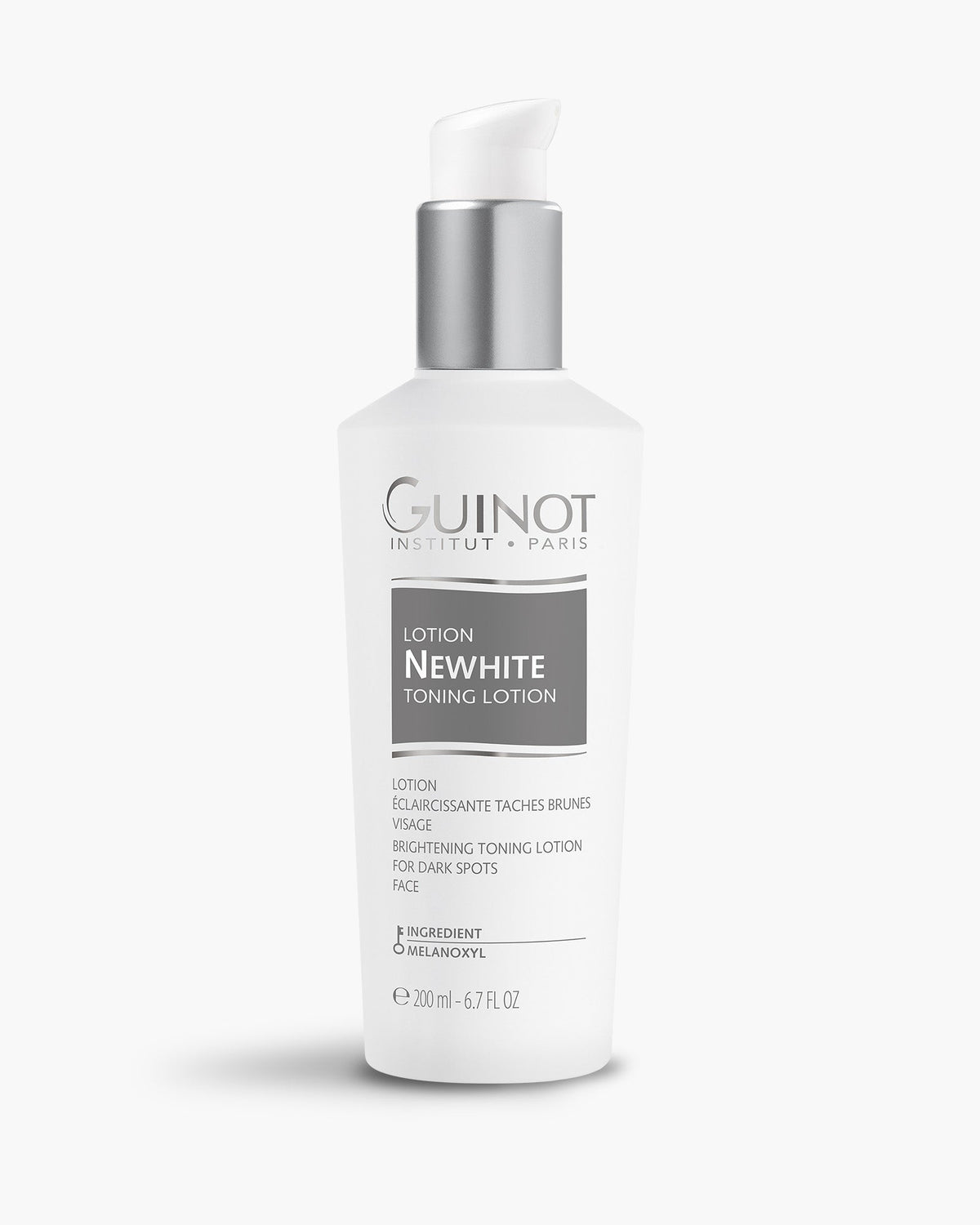 Lotion Newhite