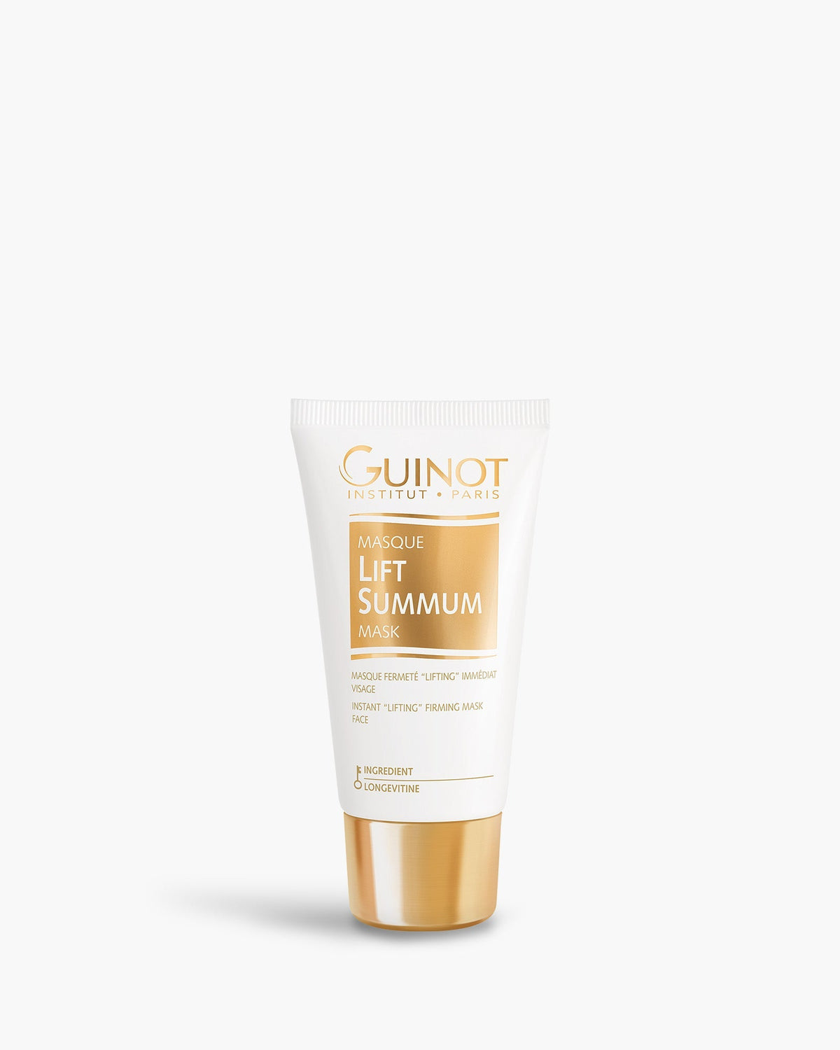 Masque Lift Summum
