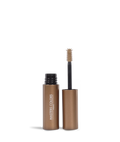 Eyebrow Mascara | Shade 02