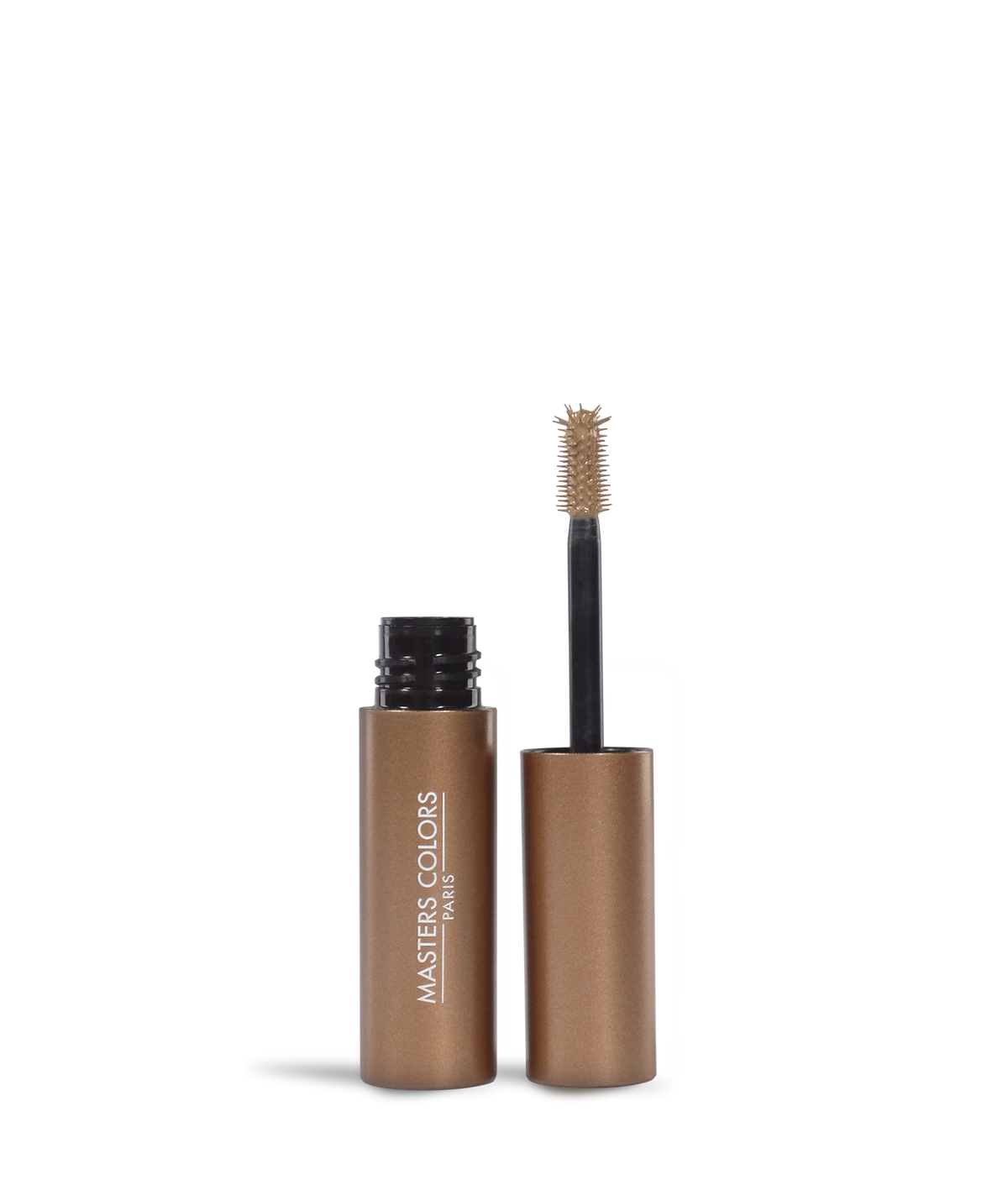 Mascara Sourcils | Teinte 02