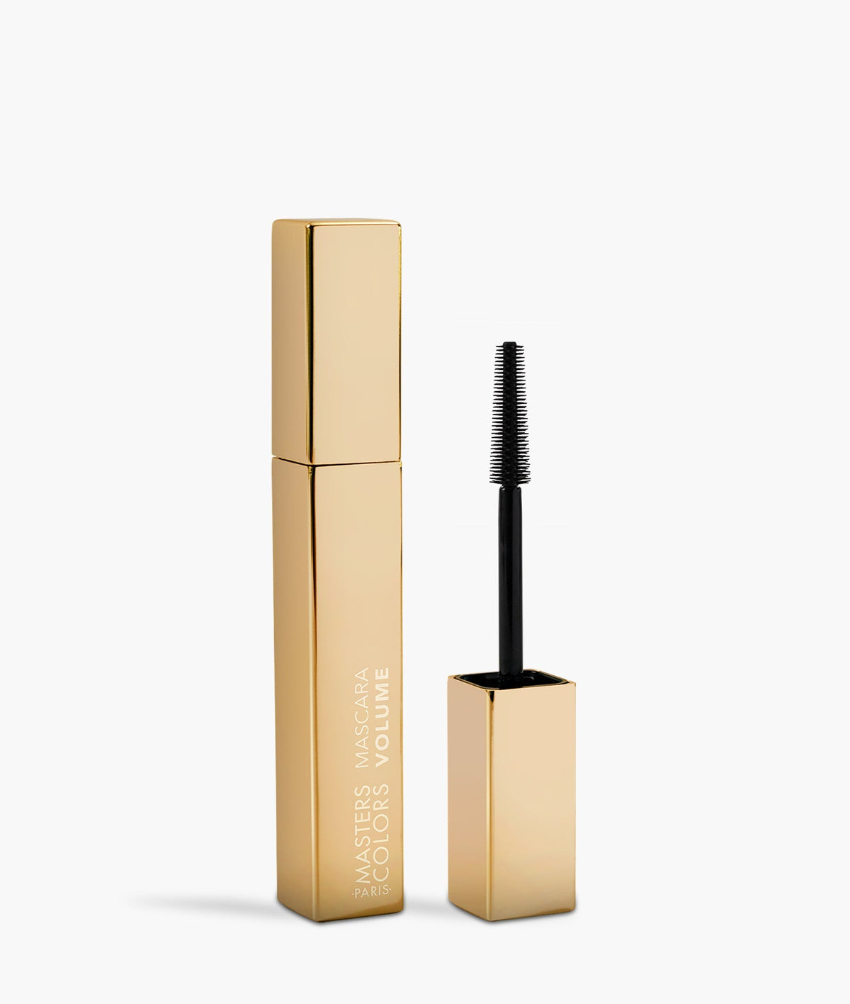 Mascara Volume