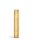 Mascara Waterproof