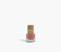 Masters Nails Soft Flower Edition 38