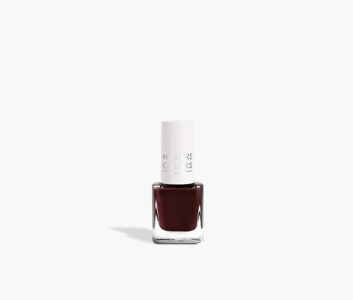 Masters Nails | 40