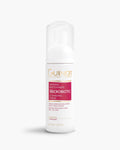 Mousse Nettoyante Microbiotic