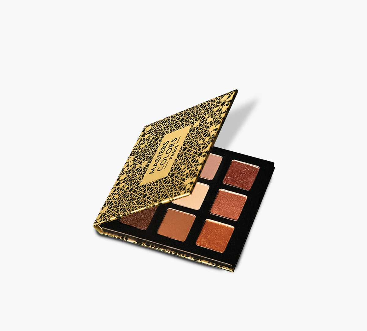 My Perfect Complexion
