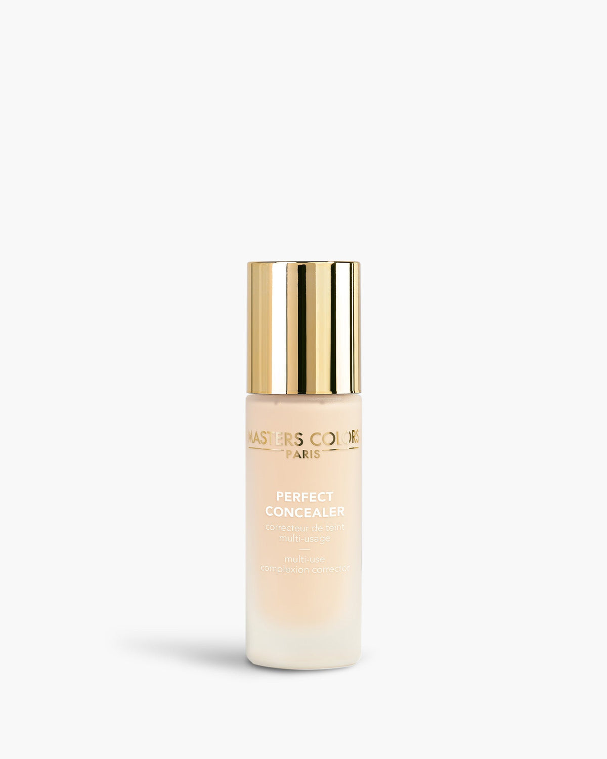 Perfect Concealer 20