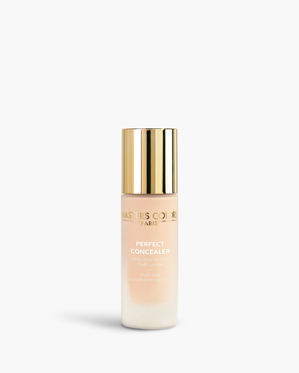 Perfect Concealer 30